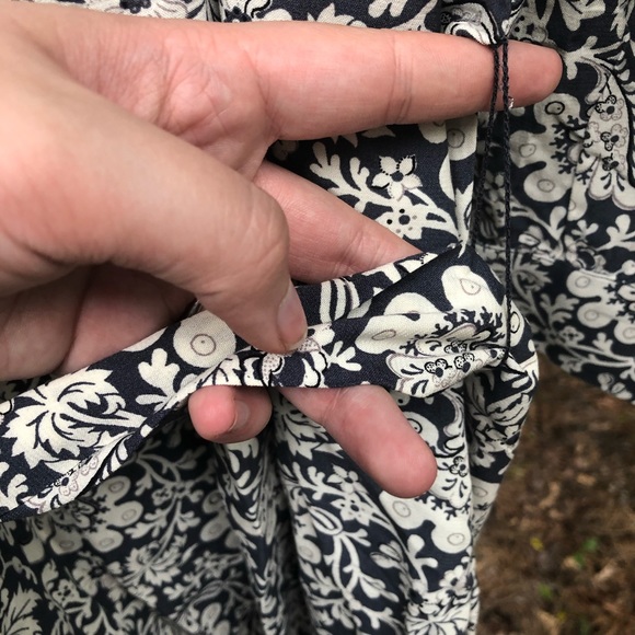 Loft Plus Blouse (Size:22) - Picture 4 of 6